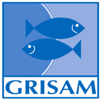 Journées « Anguille » du GRISAM