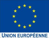 Déclaration de la Commission européenne et des Etats membres sur le renforcement des mesures de reconstitution de l’espèce