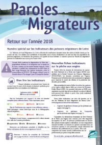 Paroles de Migrateurs N18_couv