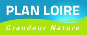 Logo Plan Loire Grandeur Nature