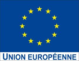 Logo Europe