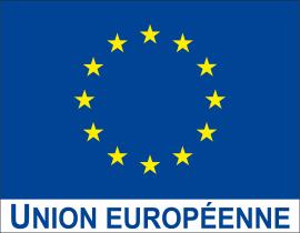 Logo Europe