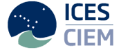 Logo ICES CIEM