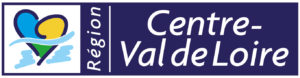 Région Centre - Val de Loire