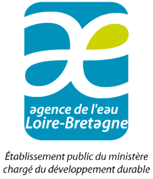 Agence de l'eau Loire-Bretagne