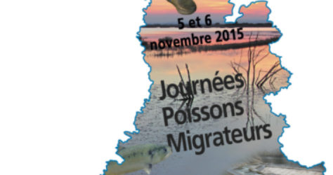 journees migrateurs MRM 2015