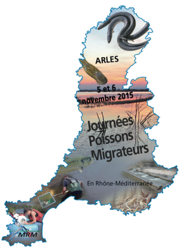 journees migrateurs MRM 2015