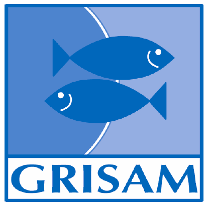 logo_GRISAM