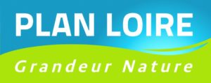 Plan Loire Grandeur Nature