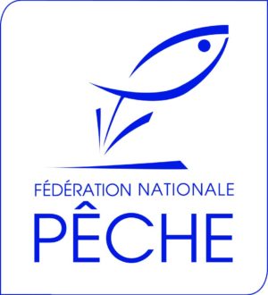 Fédération Nationale pour la Pêche en France