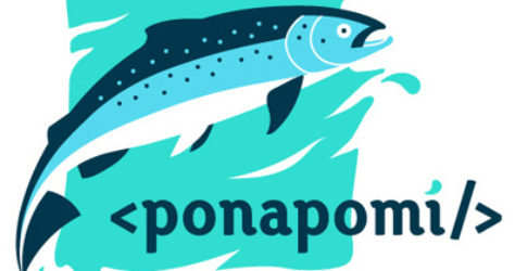 Logo-Ponapomi-agence-biodiversite-article_0