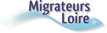 Migrateurs-loire.fr