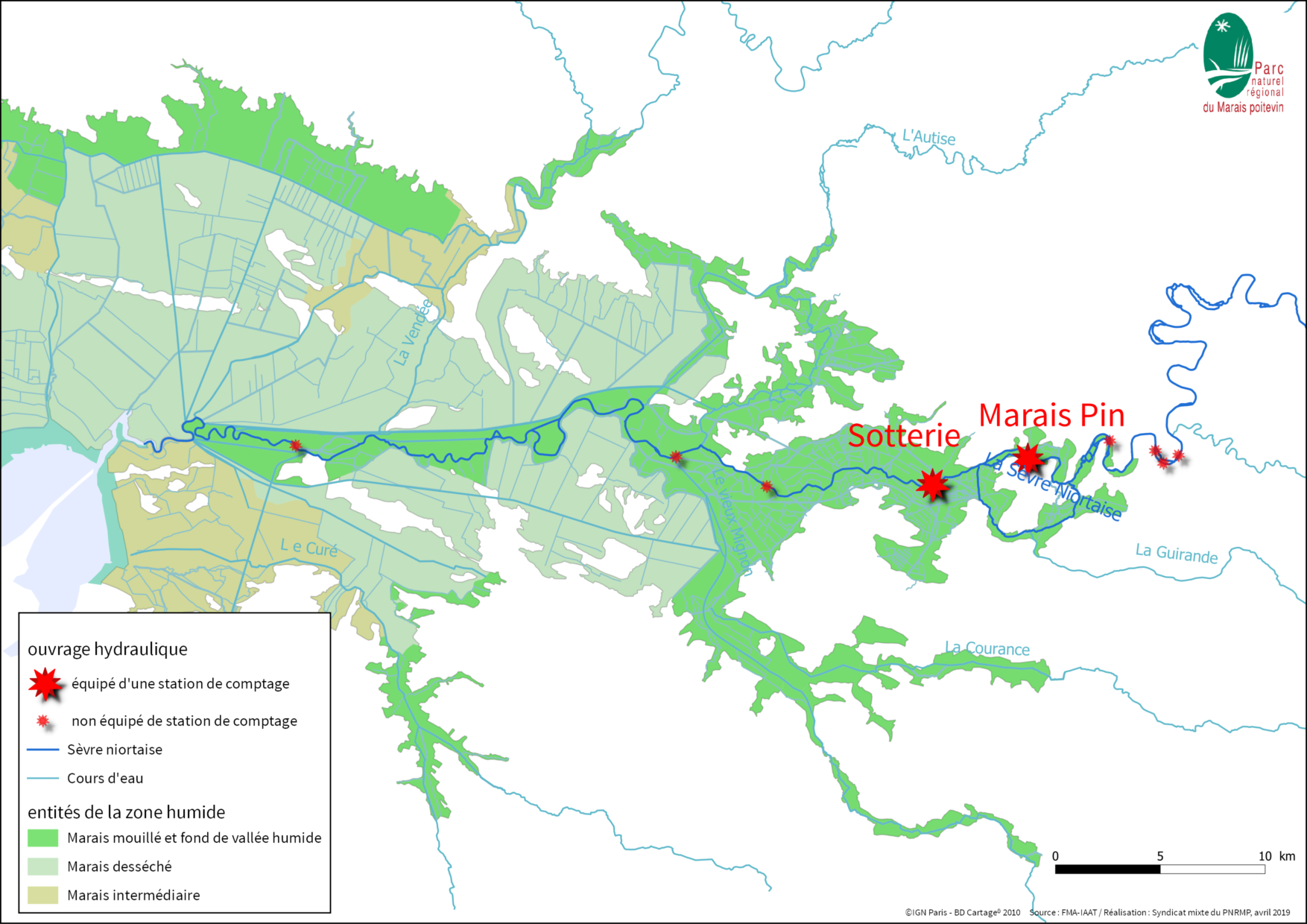localisation_Stations_comptage