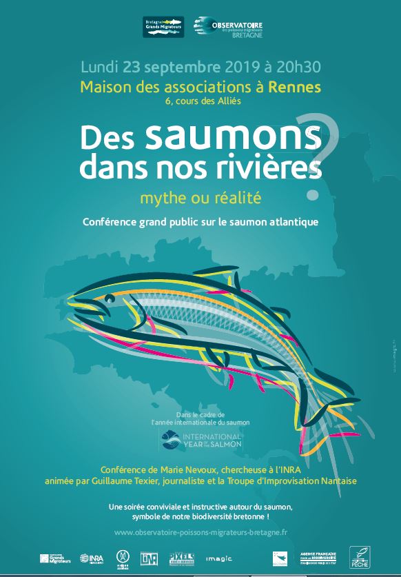 Affiche_Rennes-1