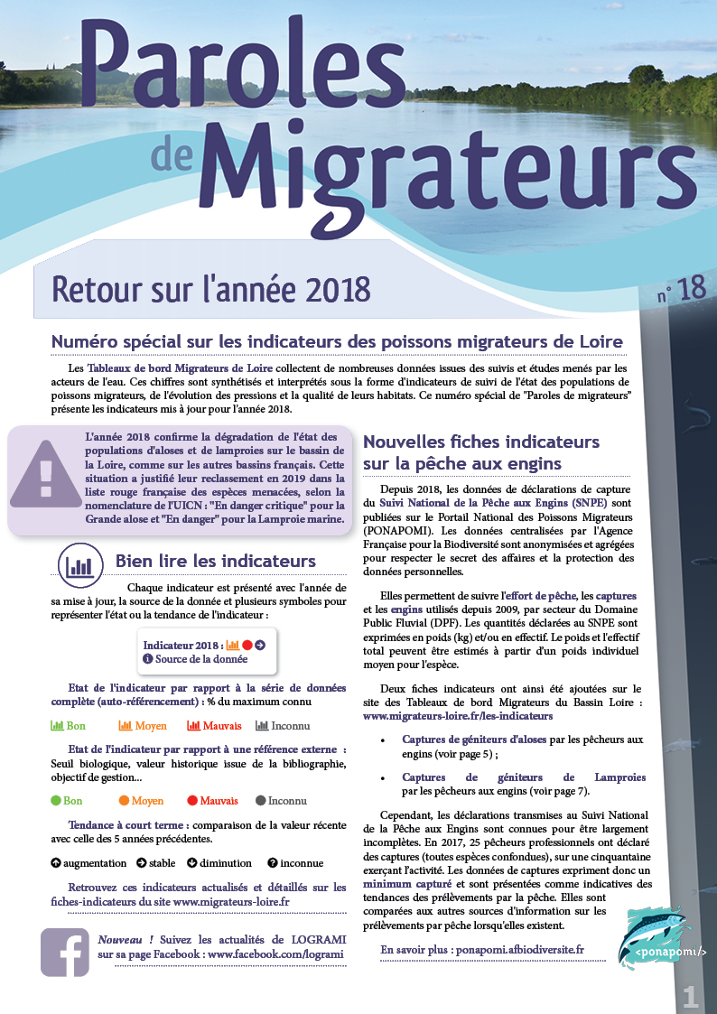 Paroles de Migrateurs N18_couv