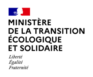 Ministère de l'Ecologie